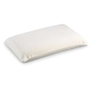 Allura Memory Foam Pillow 