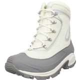 Timberland Womens Rime Ridge Snow Boot,Brown,10 M US   designer shoes 