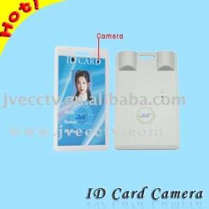  jve 3103a mini cctv camera