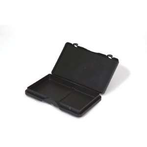   Compartment Cover for Use with RCP Cleaning Carts: Office Products