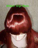Priscilla Presley Retro BEEHIVE Wig .. Color Choice!  