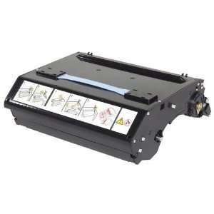   Drum Cartridge for Dell 3010cn Color Laser Printer Electronics