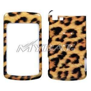   Skin Phone Protector Cover for MOTOROLA i9 Cell Phones & Accessories