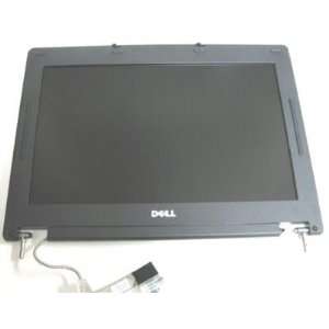  Dell laptop 14 WXGA LCD screen COMPLETE