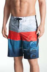Quiksilver Cypher Alpha Board Shorts Was: $69.50 Now: $33.90 50% OFF