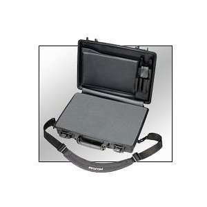 1490CC2 Pelican Laptop Case