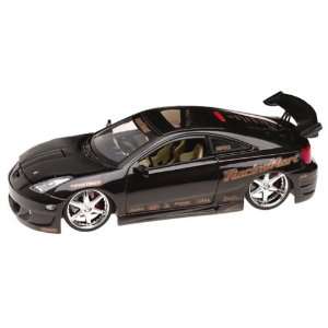  Toyota Celica Import Racer Toys & Games