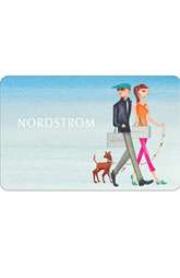  A Day of Shopping Gift Card $25.00   $1,000.00