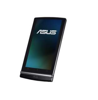 New ASUS Eee pad Memo 171 WiFi + 3G + Phone Headset 16GB Tablet PC 