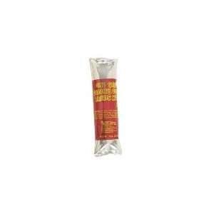 Gold Medal 2142   Caramel Corn One Step, For 2 1/2 lb Mixers, (24) 11 