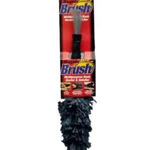  Super Brush Case Pack 72 