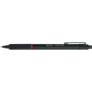   Multipens Trio Silver Multi Functional Pen   14846: Office Products