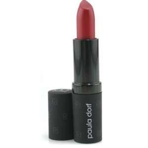  Lip Color Sheer Tint Spf15   Stiletto by Paula Dorf for 