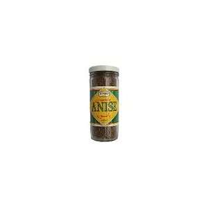 Anise Seeds Grocery & Gourmet Food