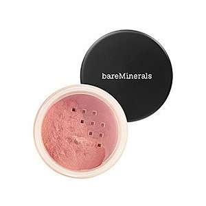 Bare Escentuals bareMinerals All Over Face Color 0.05 oz Glee (look of 