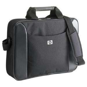  Quality HP Basic Carrying Case By HP Business Electronics