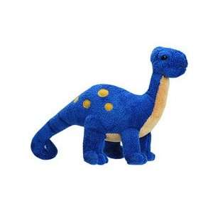  Apatosaurus Dinosaur 6 Toys & Games