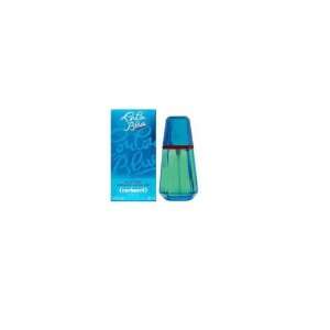  LOU LOU BLUE, 3.4 for WOMEN by CACHAREL EDT Beauty