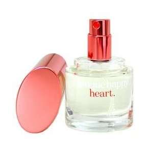  Happy Heart by Clinique   Eau De Parfum Spray 1 oz Beauty