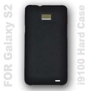  New Hard Back Case Cover for Samsung Galaxy S2 I9100 Case 