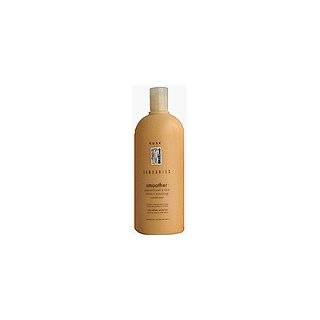 Rusk Smoother Passionflower & Aloe Leave In Texturizing Conditioner 