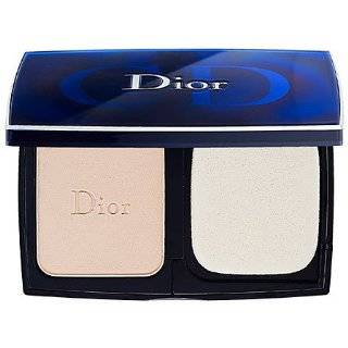  Dior Diorskin Shimmer Star Amber Diamond 0.35 oz Beauty