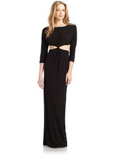 Shop Any Time   Womens Apparel   Dresses & Evening   Gown   