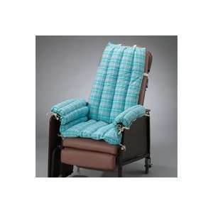  Posey Geri Chair Comfy Seat