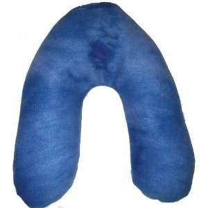  Neck/travel Pillow Unscented Soft and Cozy: Health 