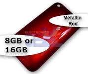 4X IPhone 3G/3GS Sim Card Lever Release 8GB/16GB/32GB  