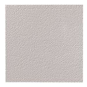   Fill Paintable White Lay In Ceiling Tile L59 00: Kitchen & Dining