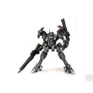  armored core 2 another age 01 ECL ONE Green version Toys 