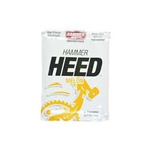 Hammer HEED MELON 6 PK