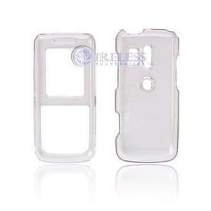    On Cover Hard Case Cell Phone Protector for Samsung SCH R450 SCHR450