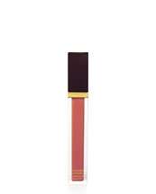 Tom Ford Beauty Lip Color, Pink Adobe   