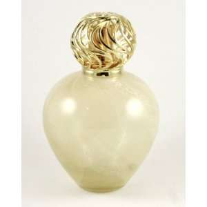  Ivory Fragrance Lamp by La Tee Da