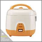   [CUCKOO] CR 0331I   3person/Home rice cooker New *