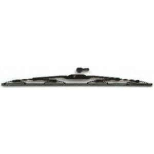    Anco 9921 Hydroclear Wiper Blade, 21 (Pack of 1): Automotive