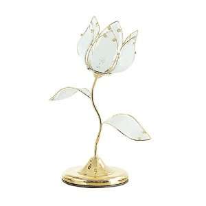 Tulip Touch Lamp