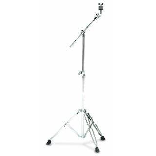 Pacific Drums by DW 700 SERIES BOOM CYMBAL STAND