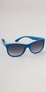 Marc by Marc Jacobs   Accessories   Eyewear