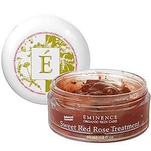  Eminence Sweet Red Rose Special Treatment 4.2 Health 