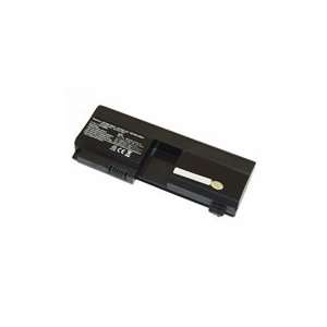  HP 441132 002 Laptop Battery: Computers & Accessories