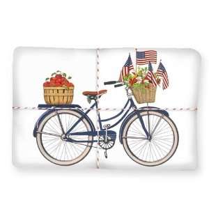 Flag Bike Apple Cake Mix  Grocery & Gourmet Food