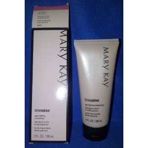 Mary Kay Timewise Age Fighting Moisturizer Normal/Dry 
