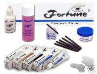 Eyelash & Eyebrow tint / Dye / Colour tints Starter Kit  