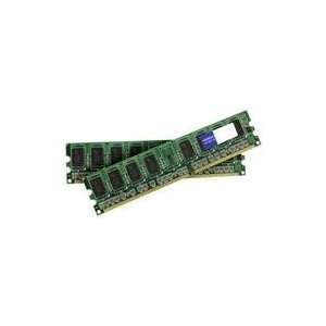  AddOn   Memory Upgrades 2GB DDR3 1066MHZ 240 Pin DIMM F 