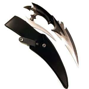  Scorpion Stinger Knife 