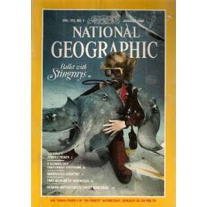   COUNTRY ROWING ANTARCTICA NATIONAL GEOGRAPHIC MAGAZINE Books