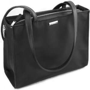 Galco Paige Holster Handbag (Black, Ambi)  Sports 